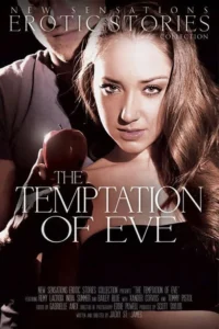 The Temptation of Eve (2013) – Hollywood