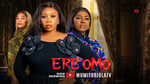 Ere Omo (2025)