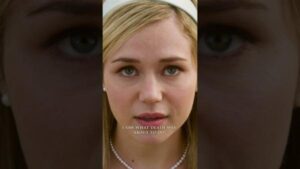 Final Destination Bloodlines (2025) – Hollywood