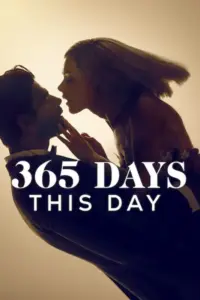 365 Days: This Day (2022) – English