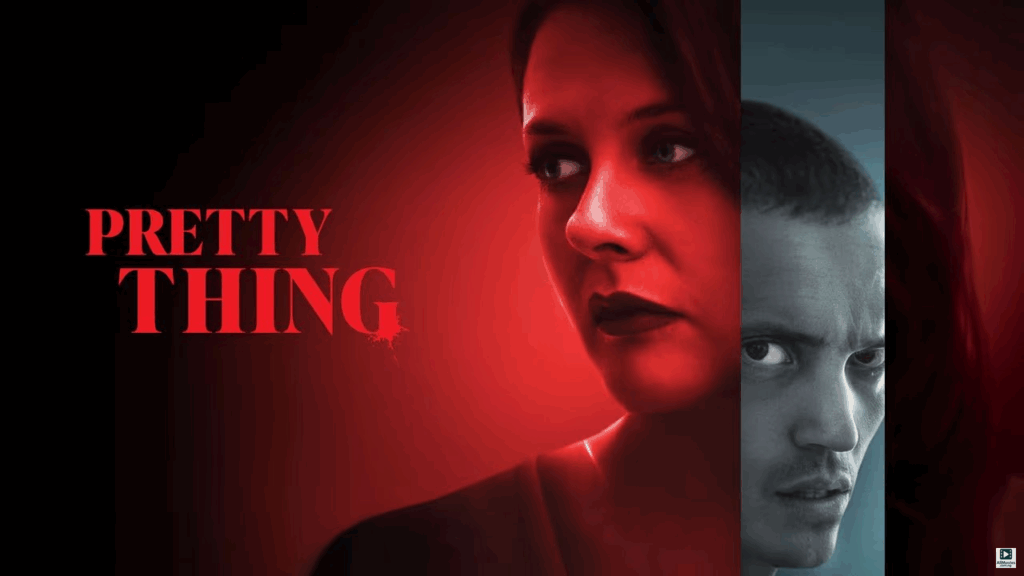 Pretty Thing (2025) – Hollywood