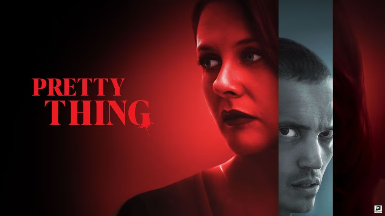 Pretty Thing (2025)