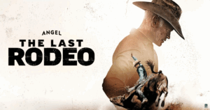 The Last Rodeo (2025) – Hollywood