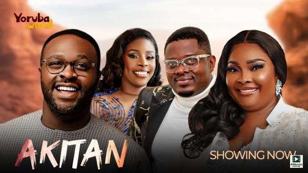 Akitan (2025)