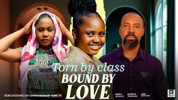 Bound By Love (2025)