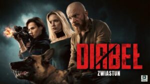 Codename: Devil (2024) – Hollywood