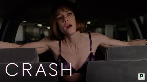 Crash (1996)