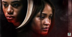 Deadly Escape (2025) – Hollywood