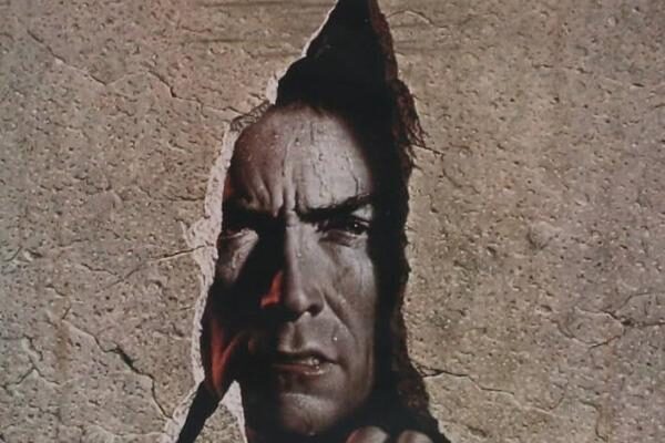 Escape from Alcatraz (1979)