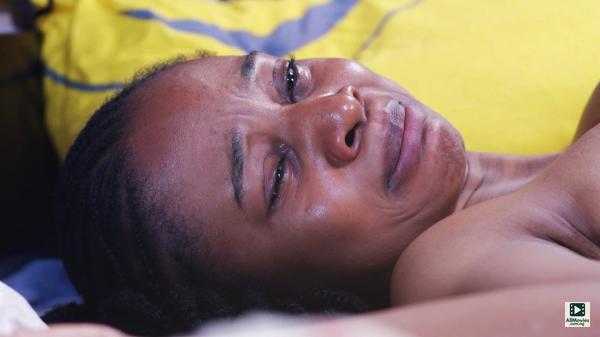 Extreme Measures (2025)