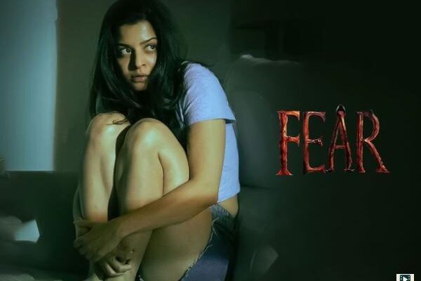 Fear (2024)