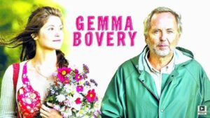 Gemma Bovery (2014) – Hollywood