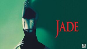 Jade (1995) – Hollywood