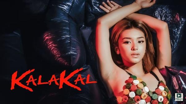Kalakal (2025) [18+]