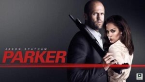 Parker (2013) – Hollywood