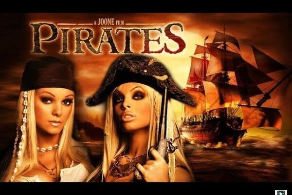 Pirates (2005) [18+]