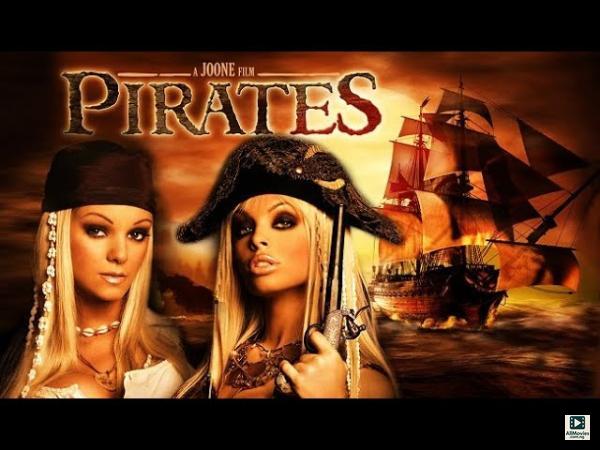 Pirates (2005) [18+]