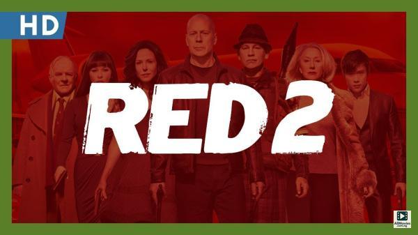 RED 2 (2013)