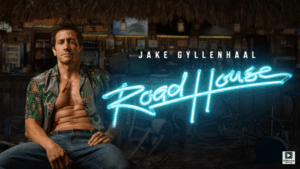 Road House (2024) – Hollywood