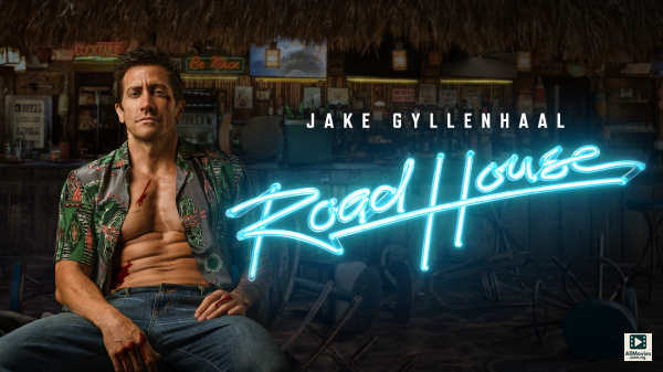 Road House (2024)