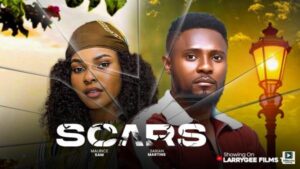 Scars (2025) – Nollywood