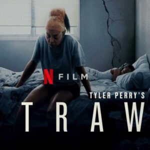 Straw (2025) – Hollywood