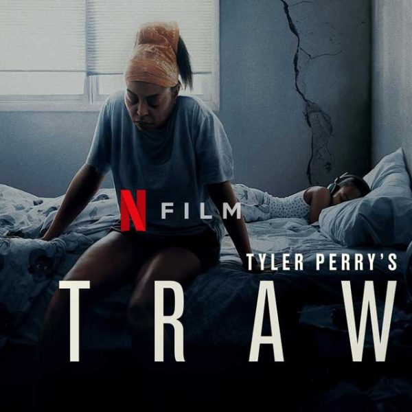 Straw (2025) – Hollywood