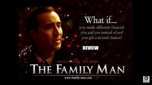 The Family Man (2000) – Hollywood