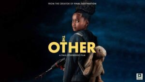 The Other (2025) – Hollywood