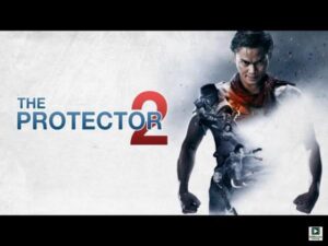 The Protector 2 (2013) – Hollywood