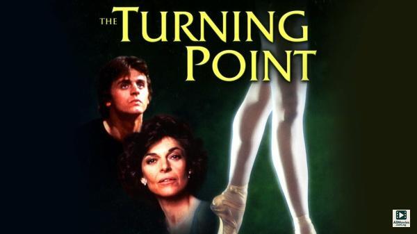 The Turning Point (1977)