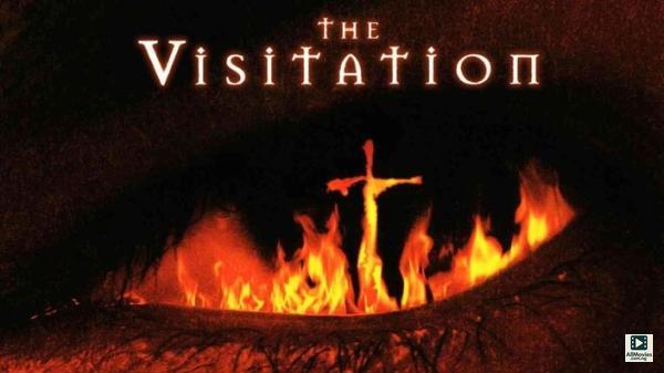 The Visitation (2006)
