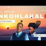 Ukukhohlakala (2025)