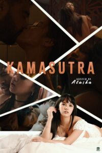 VMX Kama Sutra (2025) [18+] – Hollywood