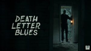 Death Letter Blues (2025) – Hollywood