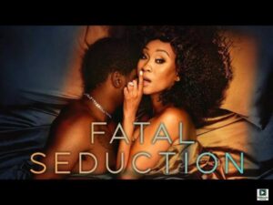 Fatal Seduction (2023) Season 2 – Hollywood