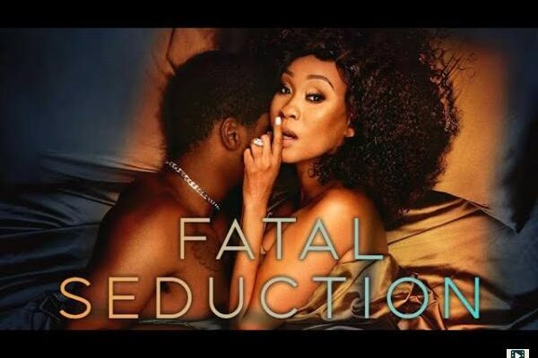 Fatal Seduction (2023) Season 2