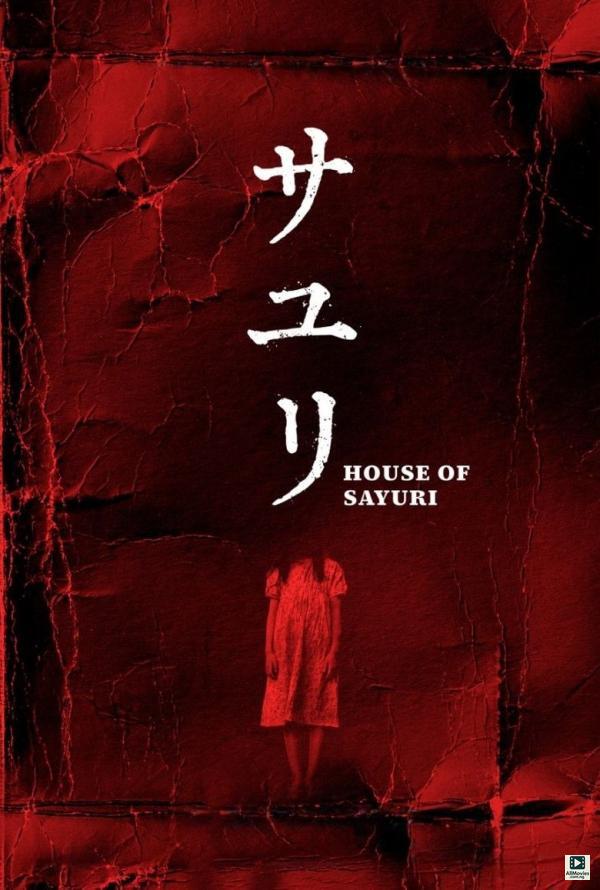 House of Sayuri (2024) – Hollywood