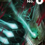 Kaiju No. 8 (2024) Season 2
