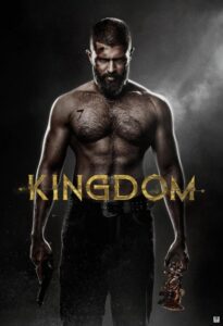Kingdom (2025) – Hollywood