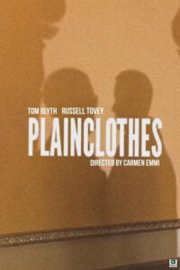 Plainclothes (2025) – Hollywood