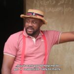 Saamu Alajo Series (2025)