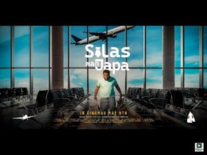 Silas Wan Japa (2025) – Nollywood