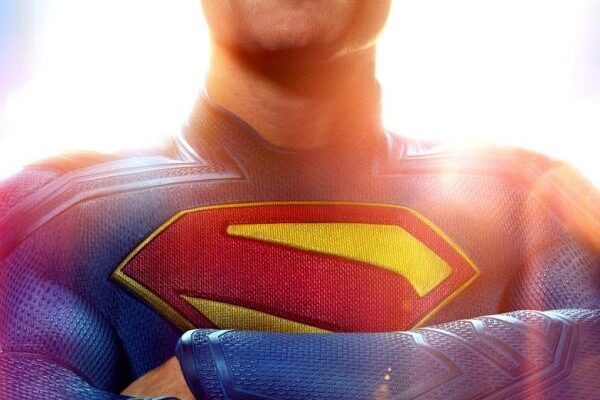 Superman (2025)