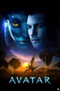 Avatar (2009) – Hollywood