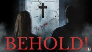 Behold! (2025) – Hollywood
