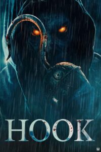 Hook (2025) – Hollywood