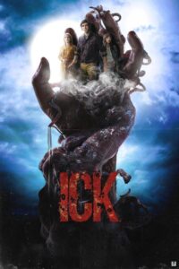 Ick (2025) – Hollywood