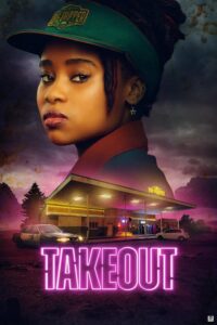 Takeout (2025) – Hollywood