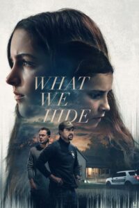 What We Hide (2025) – Hollywood